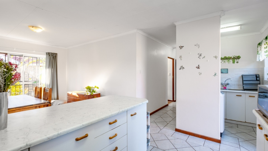 3 Bedroom Property for Sale in Denneoord Western Cape